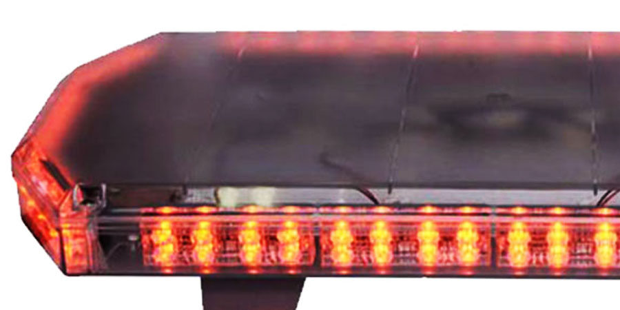 Affordable 12V LED Flashing Lights for Vehicles-1
