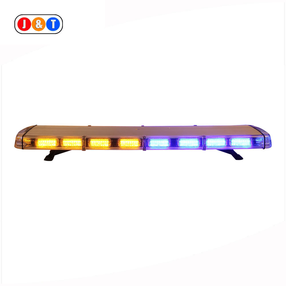 R65 12V LED Police Lights