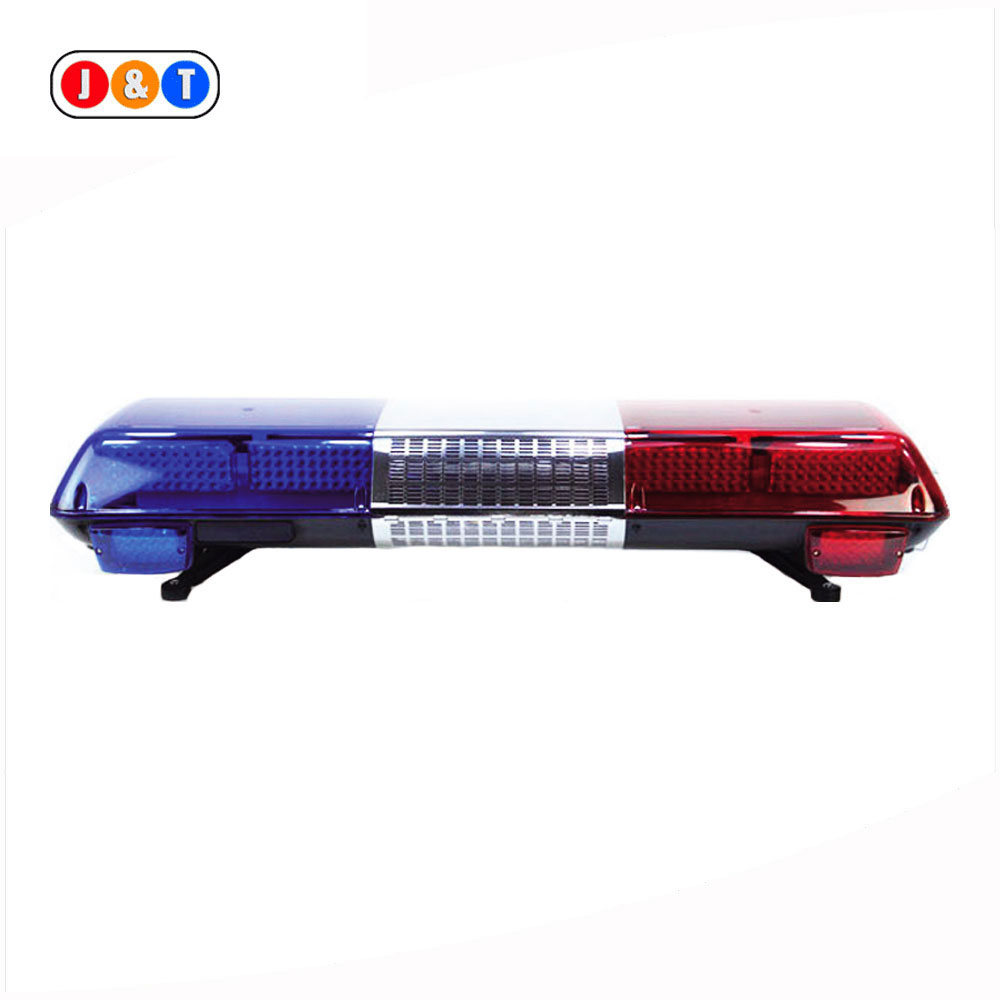 Led Police Flashing Lights for Sale