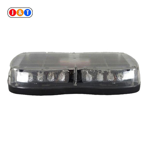 24W Cheap Tow Truck LED Strobe Light Bar