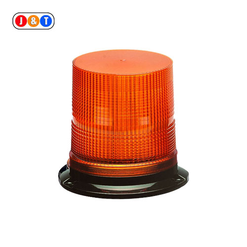 Emergency Strobe LED Beacon for Cars and Trucks