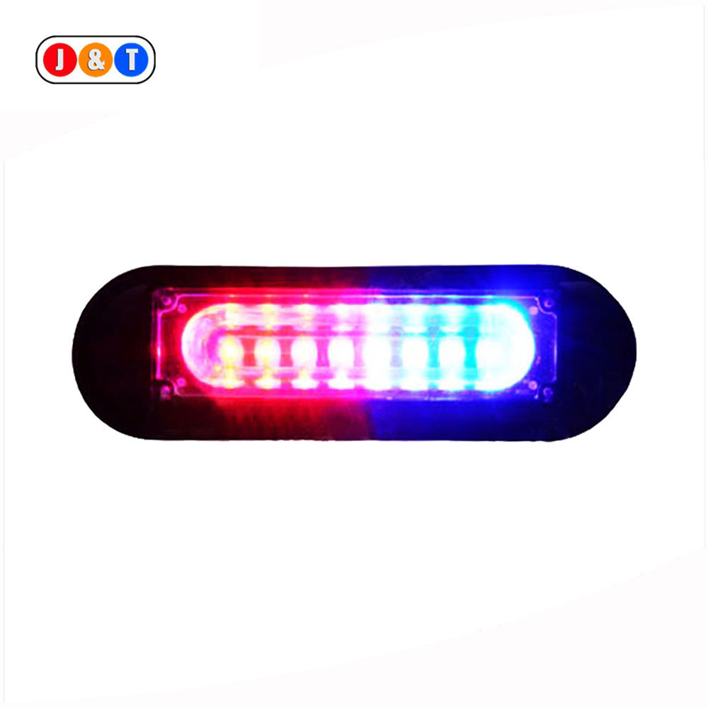 12v LED Strobe Light