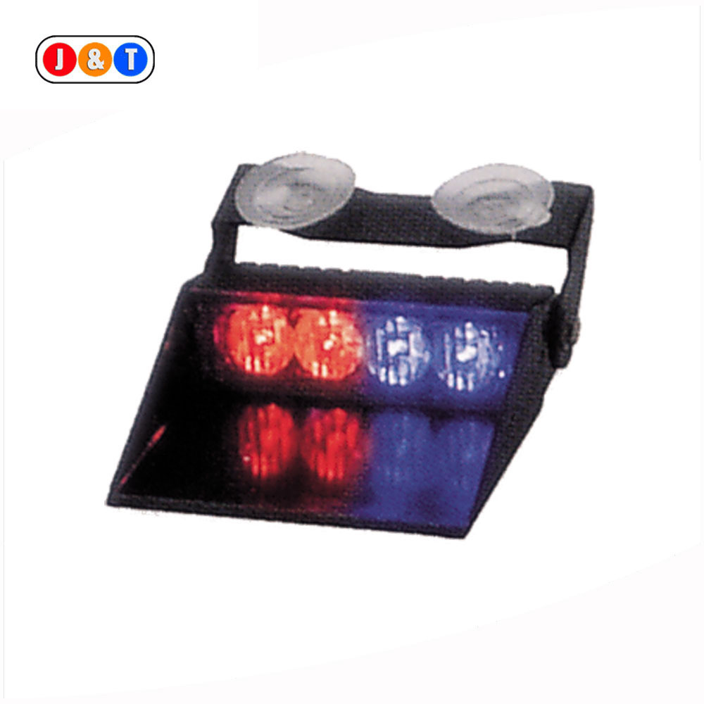 Police Emergency Lights for Sale