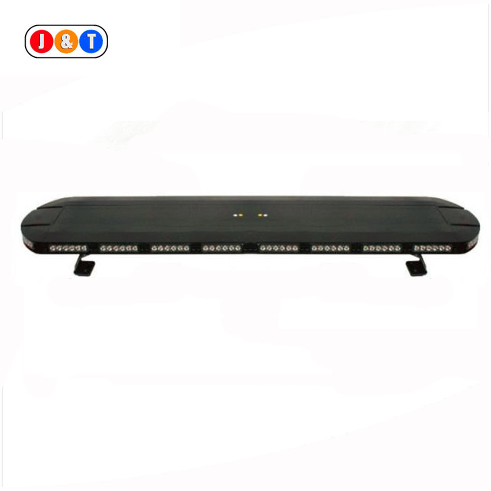 R65 Warning Light Bar for Truck