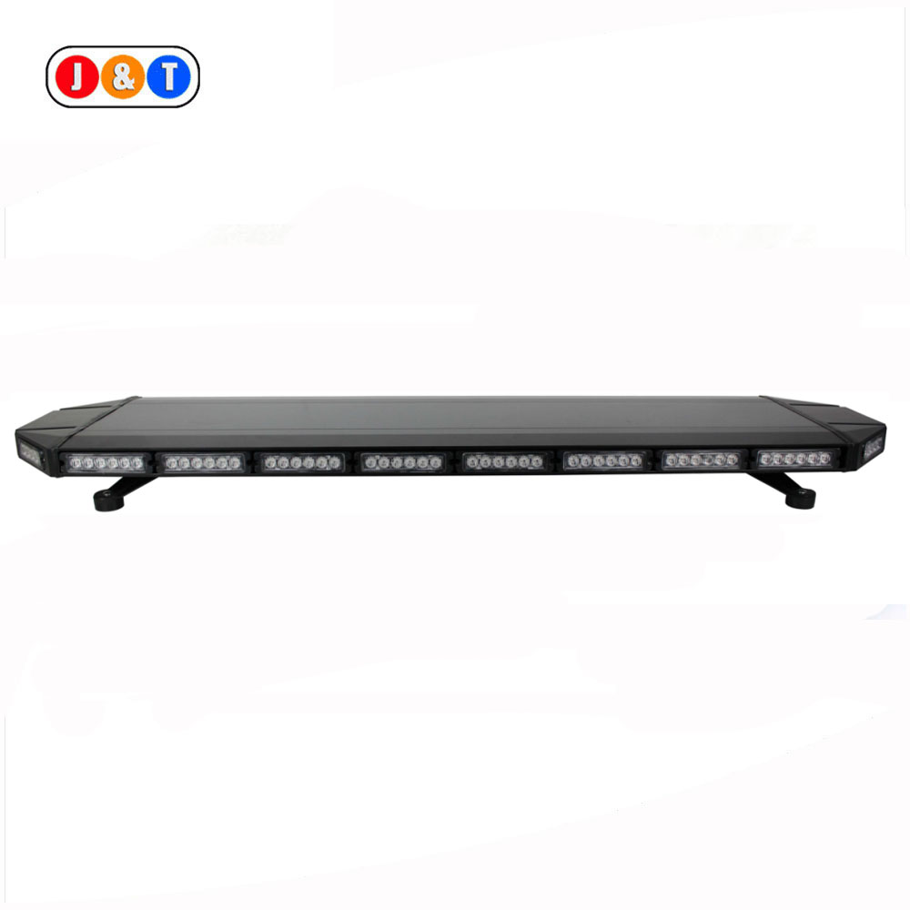 LED Strobe Warning Light Bar for Sale