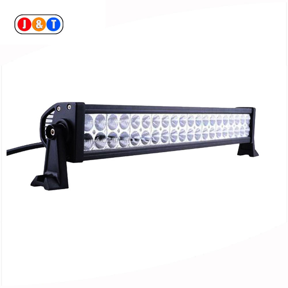 Ip68 Off Road Truck Lights