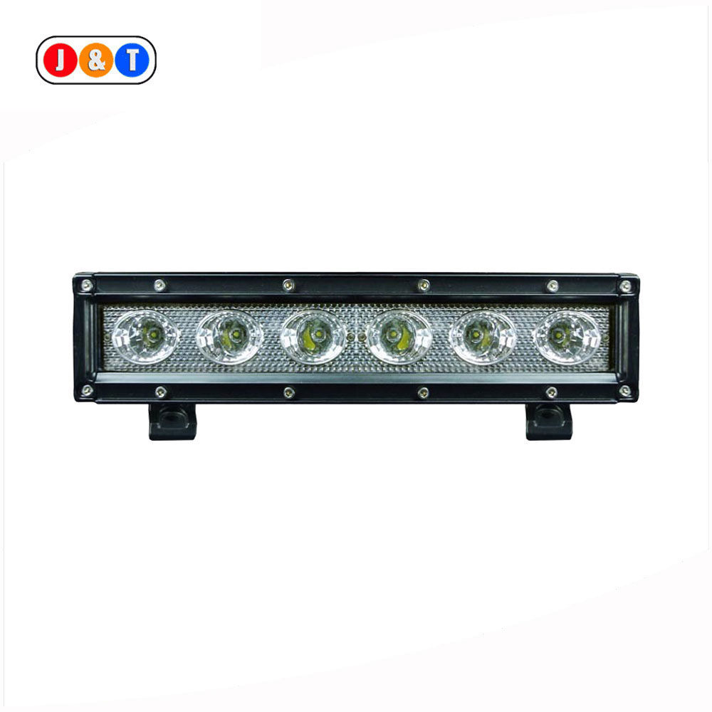 30W Light Bar for Car