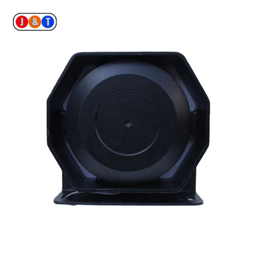 Low Profile 100 Watts Vehicle PA Speaker for Truck