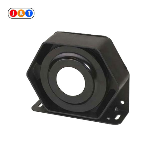 Afforable Compact 100 Watt High Performance Small Siren Speaker