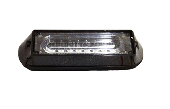 Emergency Strobe LED Beacon for Cars and Trucks